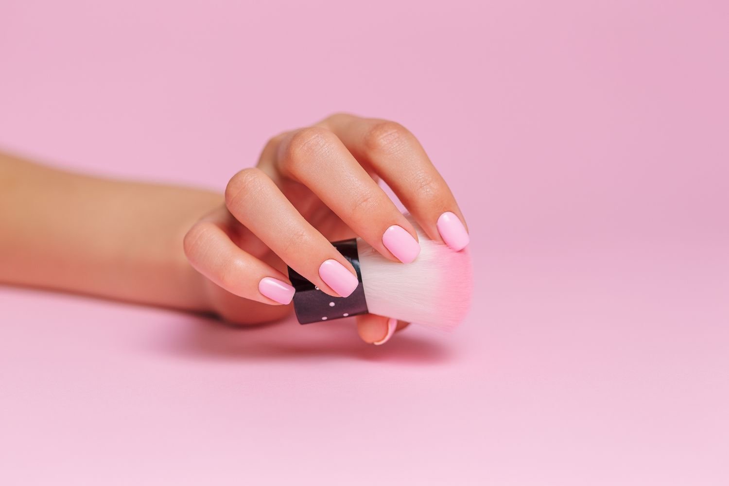 Idées ongles semi-permanent - Guide pour votre manucure