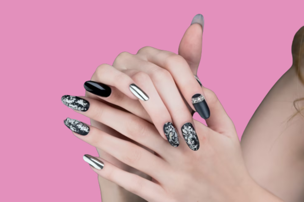 Durée des capsules d'ongles - Guide complet