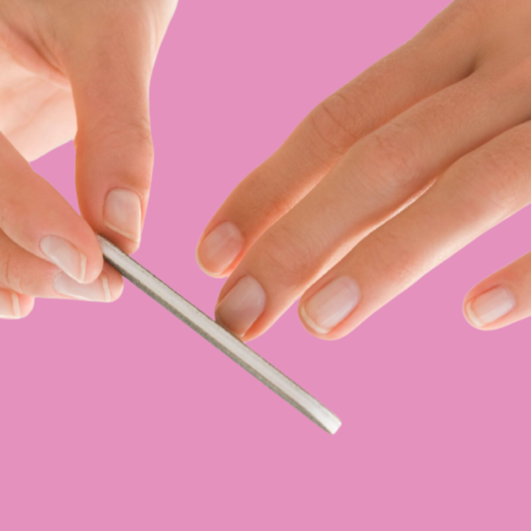 Découvrez comment durcir les ongles efficacement - Press On Nails