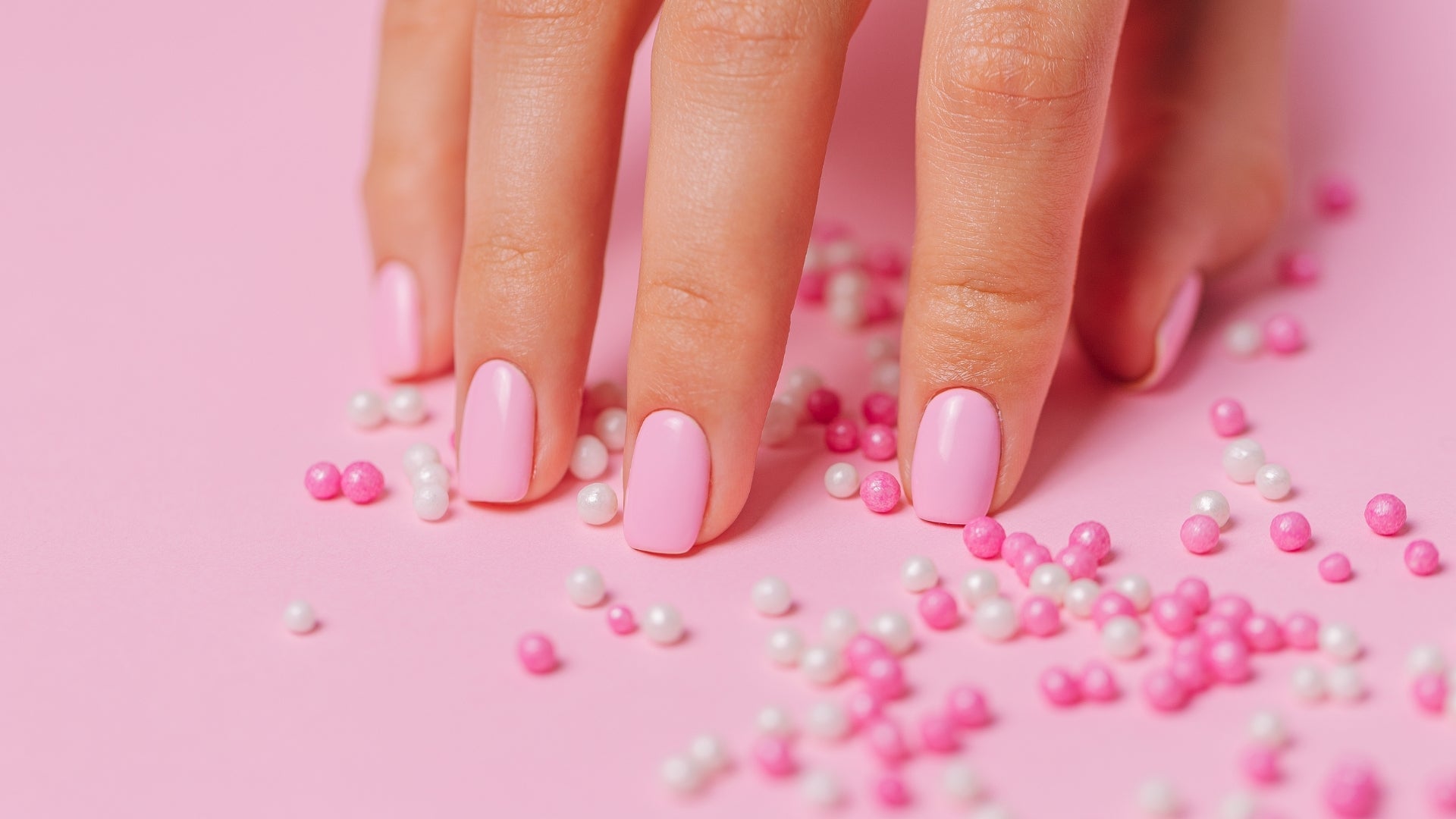 Pourquoi et comment bien utiliser le primer ongle ?