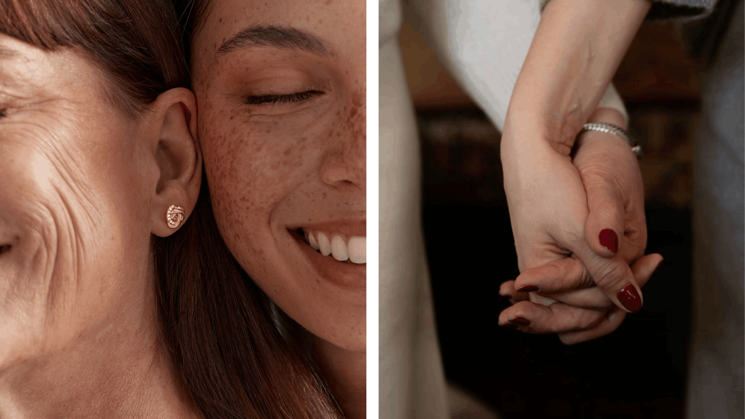 Idées Cadeaux Fête des Mères, press on nails