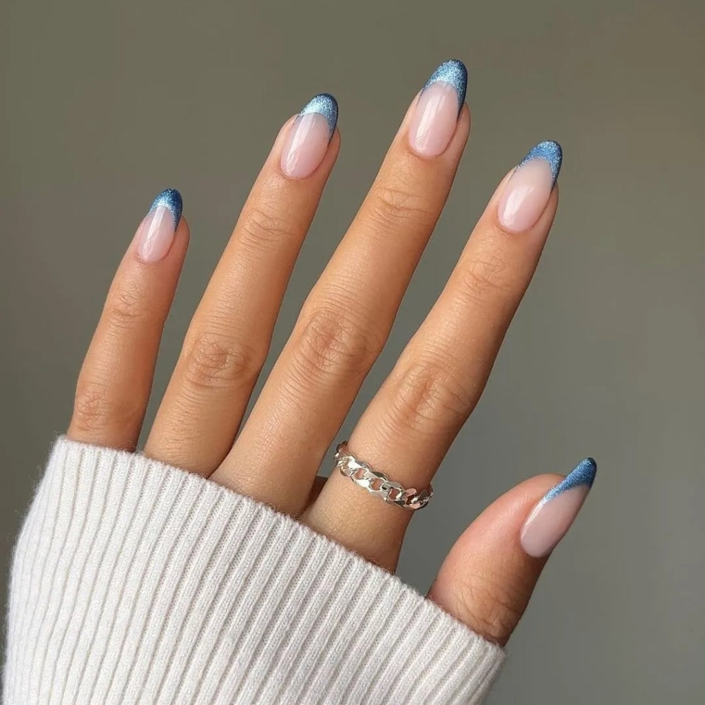 Tous nos faux ongles