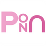logo of Faux Ongles Press On Nails | Leader Français depuis 2017