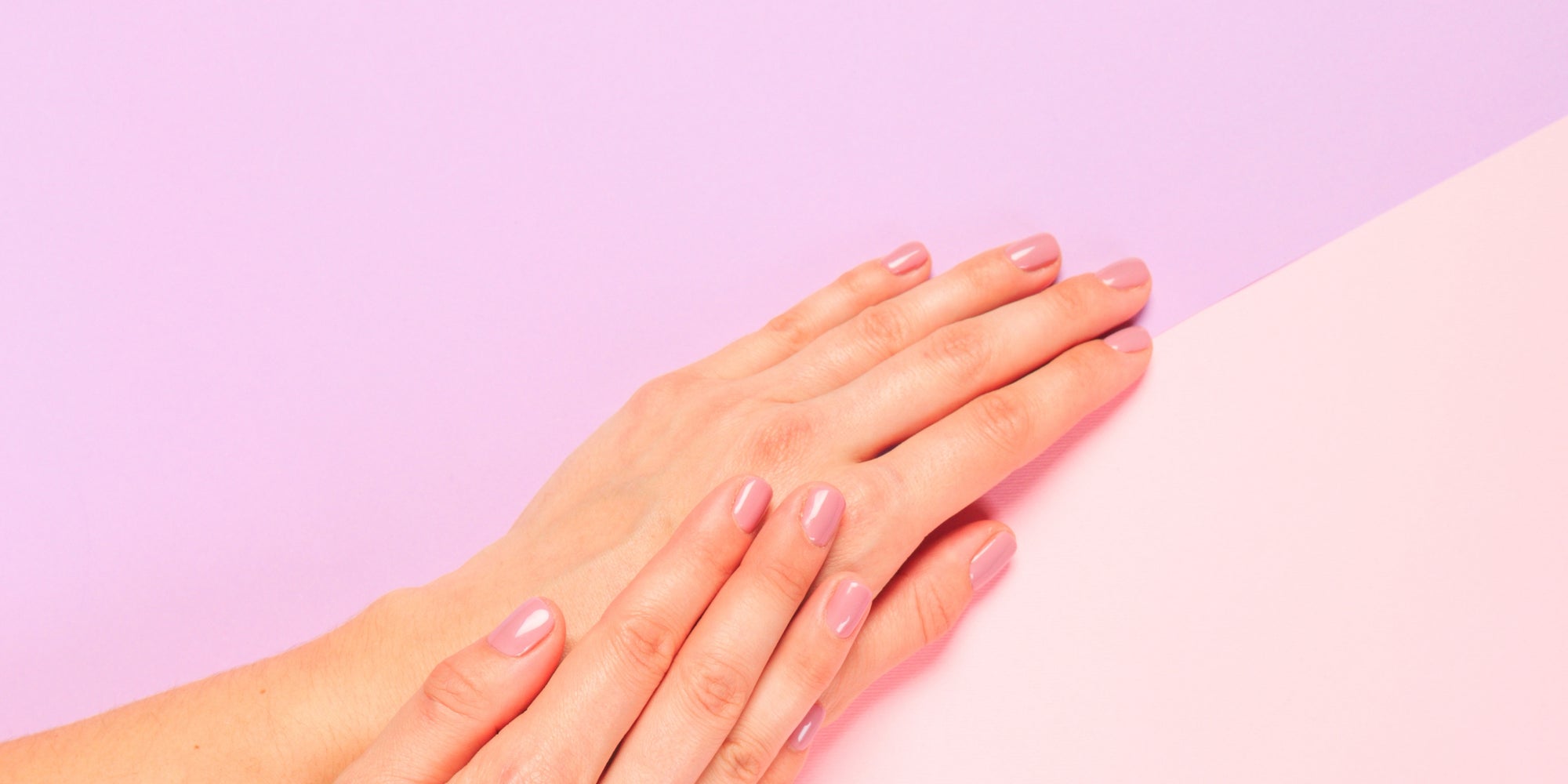 Faux ongles et nail art - Blog PressOnNails